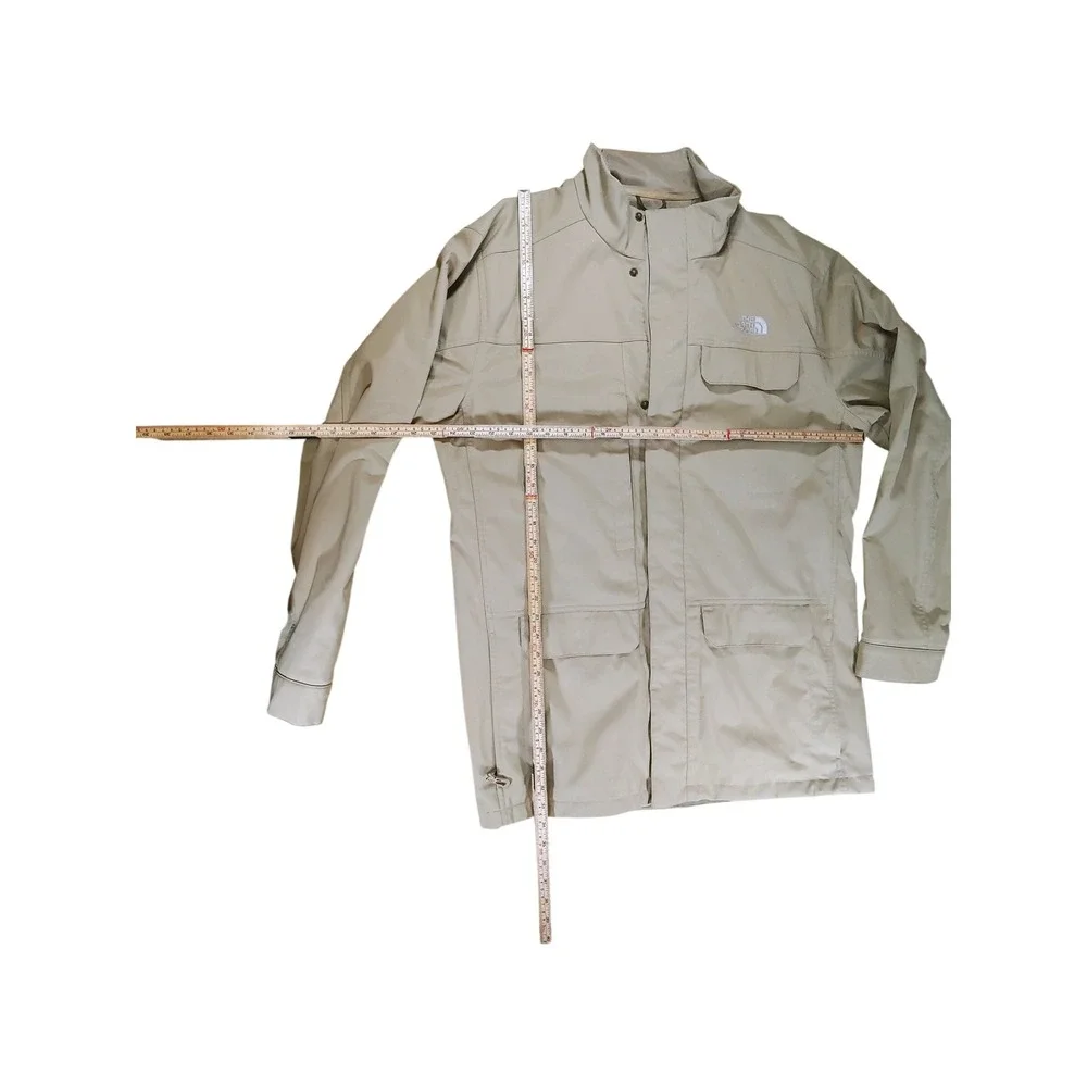 The North Face rare find